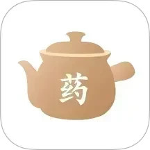 学点中医2025官方新版图标