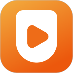 钓鱼剧场2026官方新版图标