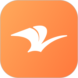 鹭伊丹2026官方新版图标