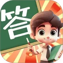 猜成语赚零钱2025官方新版图标