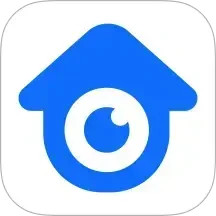 远程视频监控器2026官方新版图标