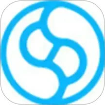 VidPin2026官方新版图标