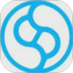 VidPin2026官方新版图标