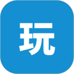 223会玩2026官方新版图标