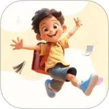 学问大挑战2025官方新版图标