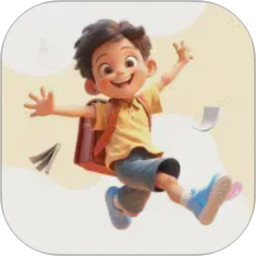 学问大挑战2026官方新版图标