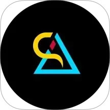 iTiMO2026官方新版图标