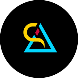 iTiMO2026官方新版图标