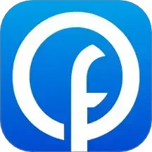 千峰智控2025官方新版图标