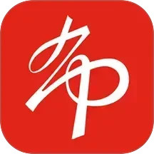 布导航2025官方新版图标