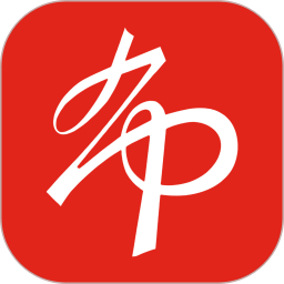 布导航2025官方新版图标