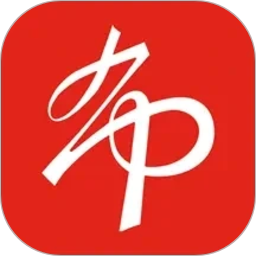 布导航2026官方新版图标