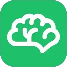 话袋2026官方新版图标