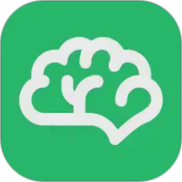 话袋2026官方新版图标