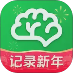 话袋2026官方新版图标