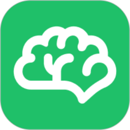 话袋2026官方新版图标