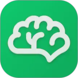 话袋2026官方新版图标