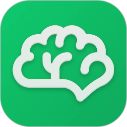 话袋2026官方新版图标