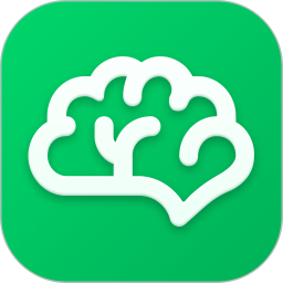 话袋2026官方新版图标