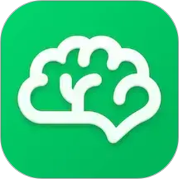 话袋2026官方新版图标