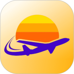 鸿福乐行2025官方新版图标