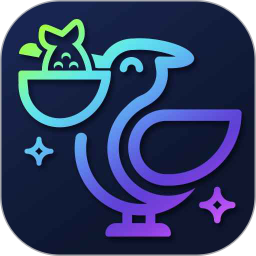 哈皮满满2025官方新版图标