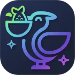 哈皮满满2026官方新版图标