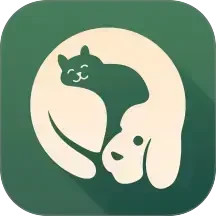 元气萌宠2026官方新版图标