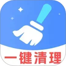 神速清理王2025官方新版图标