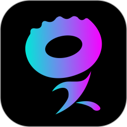 Fun Grip2026官方新版图标