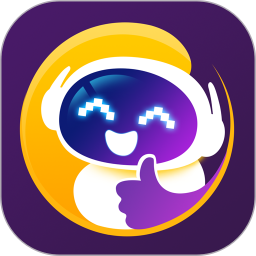 玄小助2026官方新版图标