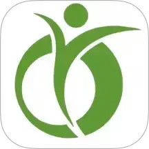 惠医惠药2026官方新版图标