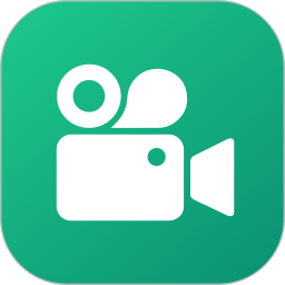 朵尔互联网医院-医生助手2026官方新版图标