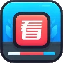 顶好看看2025官方新版图标
