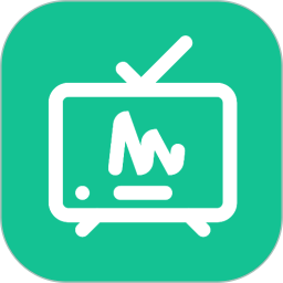 MitsPlayer2026官方新版图标