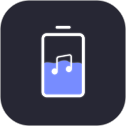 光氪充电提示音2026官方新版图标