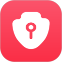 Go身份验证器安卓版(apk)