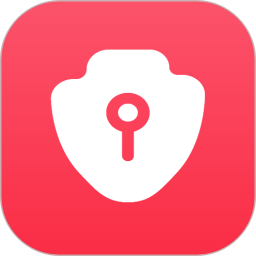 Go身份验证器2026官方新版图标