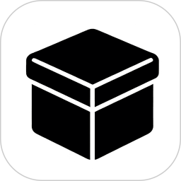 黑盒子2026官方新版图标