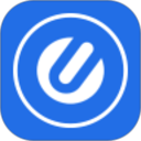 爱机助手极速版2025官方新版图标