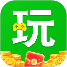 开心手游2026官方新版图标