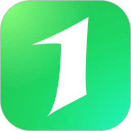 翼学2026官方新版图标