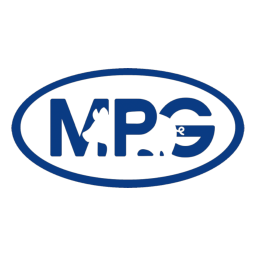 家庭农场饲养平台2026官方新版图标