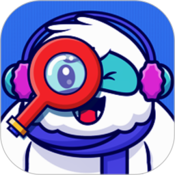 你玩我猜2025官方新版图标