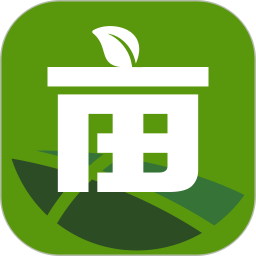 手机测亩仪2025官方新版图标