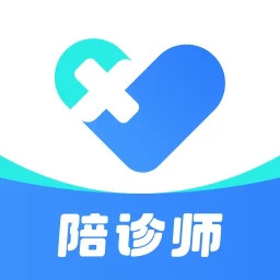 MORE医助2025官方新版图标