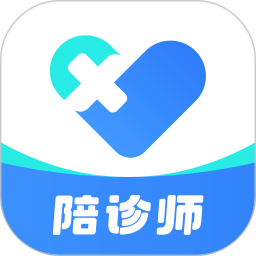 MORE医助2025官方新版图标