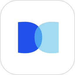 涤涤卫直播卫士2026官方新版图标