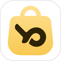 百川云磁2026官方新版图标