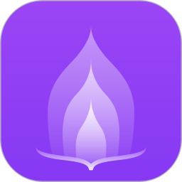 顺顺2026官方新版图标